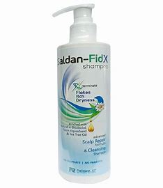 SALDAN-FIDX 100ML(1)