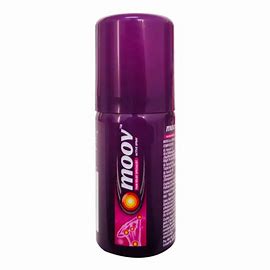 MOOV SPRAY 15GM
