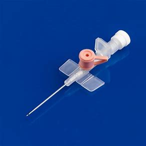 VENFLON 18 G