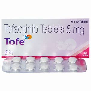 TOFE TAB (10 PCS)(1)