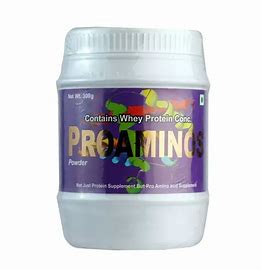 PRO-70 POW 300GM(566)