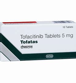 TOFATAS TAB (10 PCS)