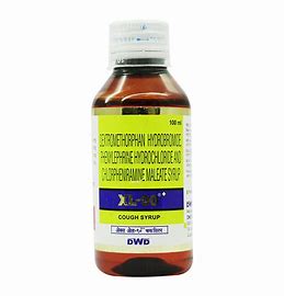 XL-90 EXP. 100ML