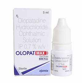 OLOPAT-MAX DROP