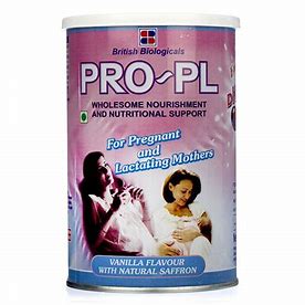 PRO-PL 400 G(VAN)