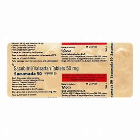 SAFEDICLO CAP(10 CAP)