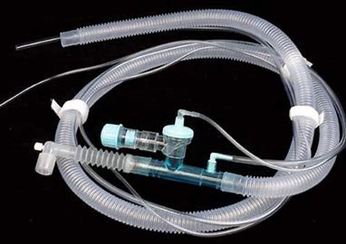 VENTILATER CIRCUIT (1443)