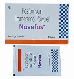 NOVEFOS SACHET