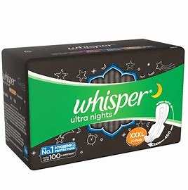 WHISPER-XXXL-5