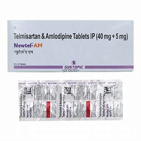 NEWTEL-AM TAB (10 TAB)(1)