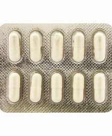 NEUROTIN P 75(10 TAB)