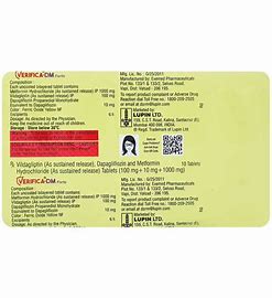 VERIFICA DM TAB (10 TAB)