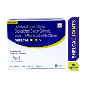 SHELCAL JOINTS CAP (10 PCS)(1)