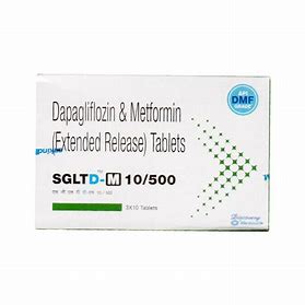 SGLT-D M 10/500 (1)