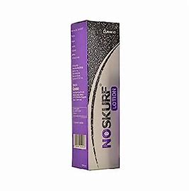NOSKURF LOTION 100 ML