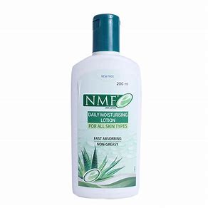 NMF-E LOTION 200 ML