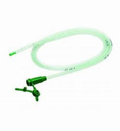 RYLES TUBE 10(1747)