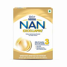 nan excellapro(1635)