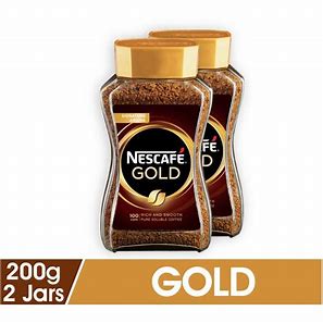 NESTOGEN-2 450 G