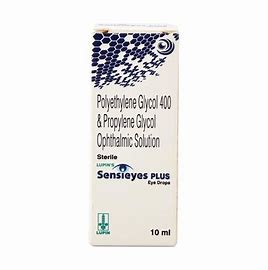 SENSIEYES PLUS EYE DROP 10ML (1)