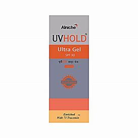 UV-HOLD ULTRA SPF 30 100ML