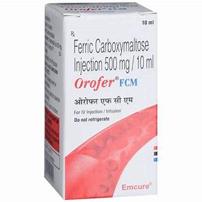 OROFER-FCM-500MG-INJ (545)