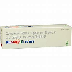 PLANEP T 10 TAB(20 TAB)(1238)