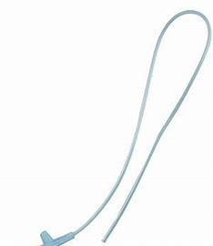 SUCTION CATHETER FG-06