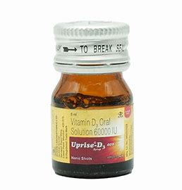 UPRISE-D3  60K SYRUP(1)