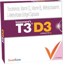 T3D3 CAP(15 PCS)(1826)