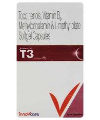 T3 CAP (10 CAP)(1178)