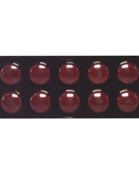 AMNURITE -5 MG TAB (10 PCS)