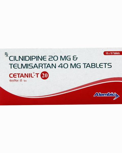 CETANIL-T 20 MG TAB (10 PCS)(1)