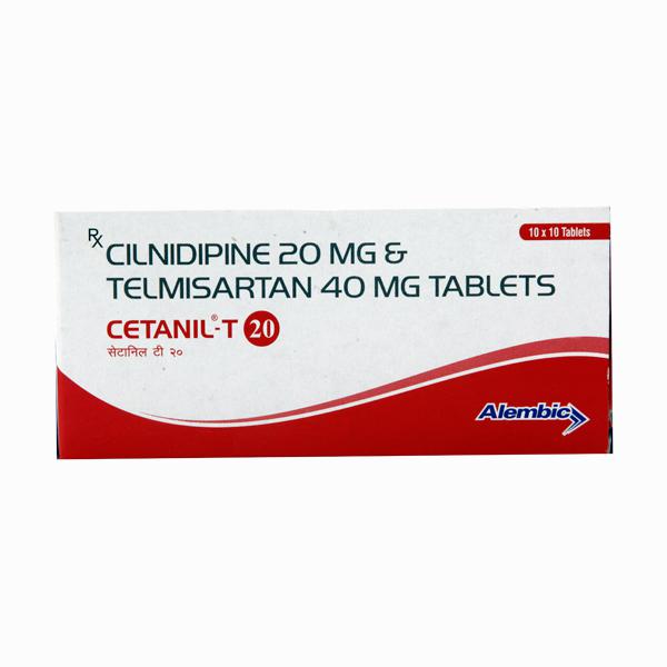 CETANIL-T 20 MG TAB (10 PCS)(1)