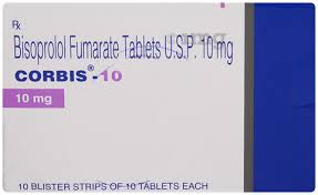 corbis 10 tab(10 PCS)