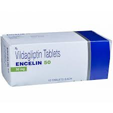 ENCELIN 50 MG TAB (10 PCS)(1)
