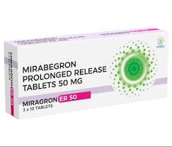 MIRAGO 50 TAB(10 PCS)(1987)