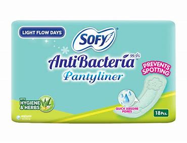 SOFY ANTIBACTRIA 18P (1)