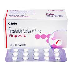 FINPECIA TAB(15 TAB)