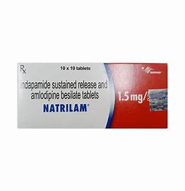 NATRILAM 1.5/2.5MG TAB (10 PCS)(680)