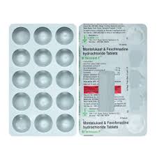 TELEKAST-F TAB (15 PCS)