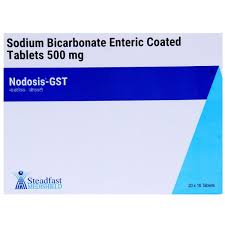 NODOSIS GST TAB (10 TAB)(1)