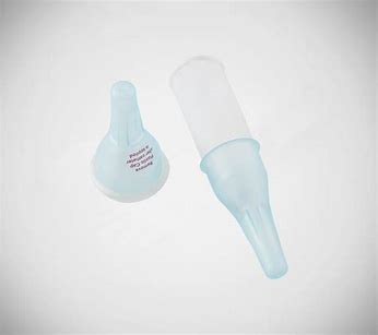 SIL-CATH MED (2114)
