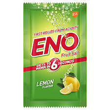 ENO LEMON SACH. 5G