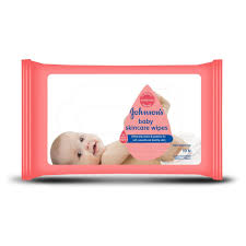 WIPES 10PC(2476)
