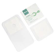 COLOBAG