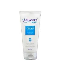 AQUASOFT-MAX-CREAM 100 GM(274)