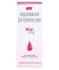 KZ PLUS LOTION 75ML (1)