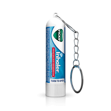 VICKS INHALER 5 ML