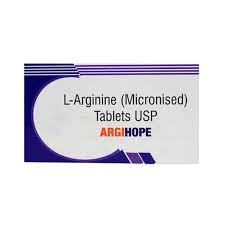 ARGIHOPE TAB (10 PCS)(2332)